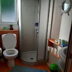 Lexi Zen House