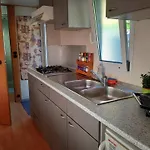 Appartement Lexi Zen House