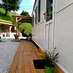 Lexi Zen House * Kamnik