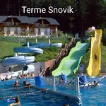 Appartement Lexi Zen House *