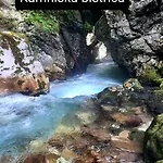 Lexi Zen House Kamnik