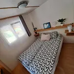 Appartamento Lexi Zen House Kamnik