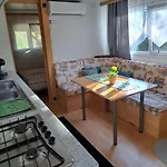 Appartamento Lexi Zen House