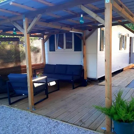 Lexi Zen House *