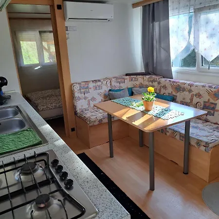 Lejlighed Lexi Zen House