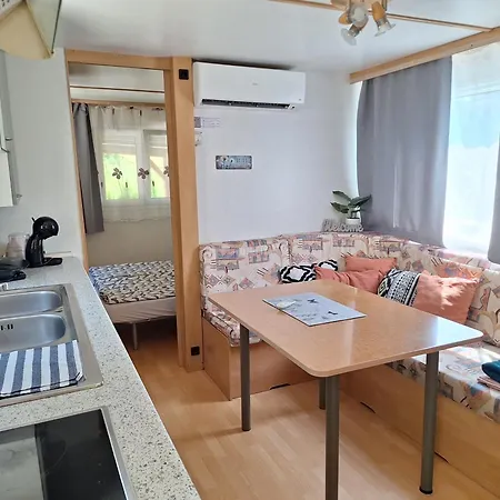 Apartman Lexi Zen House